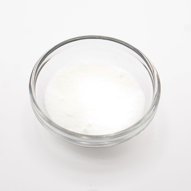 Hanna's Monosodium Glutemate (MSG), Spice, Premium Quality, 4 fl oz