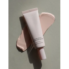 Clear Veil UV Protecting Serum / 클리어 베일 UV 프로텍팅 세럼