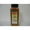 Sauer's Curry Powder, 1 Pound (Pack of 1)
