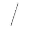 M6 x 1 Thread Tap Extended Long Shank Extension 150mm