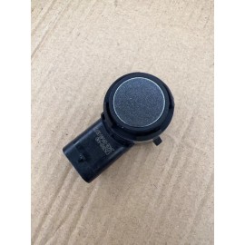 Infiniti New Silver Gray Genuine Parking Sensor  28438- 0954R OEM For NISSAN Infiniti PDC