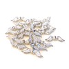 Angel Malone 23mm Guardian Angel-Fairy Wings Charm Spacer Beads Jewellery