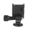 Sunnylife Fixed Frame Base for FIMI PALM Expandable Adapter Fixed