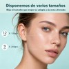 720PCS Parches para Acne, Pimple Patch, Parches para Espinillas, Cubrir