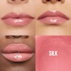 Maybelline Lifter Gloss Lip Gloss Makeup With Hyaluronic Acid, Hydrating,