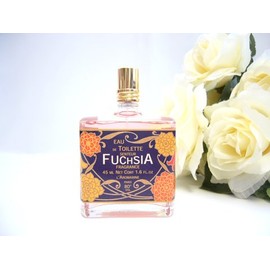 [L 'aromarine] aromarin hureguransuo-dotoware huxyu-sixia 50ml