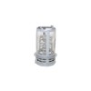 Beko 1740800500 Belling Diplomat Flavel Leisure Dishwasher Filter