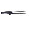 Japanese Professional Chef and Kitchen Tongs 24 cm Stainless Steel
