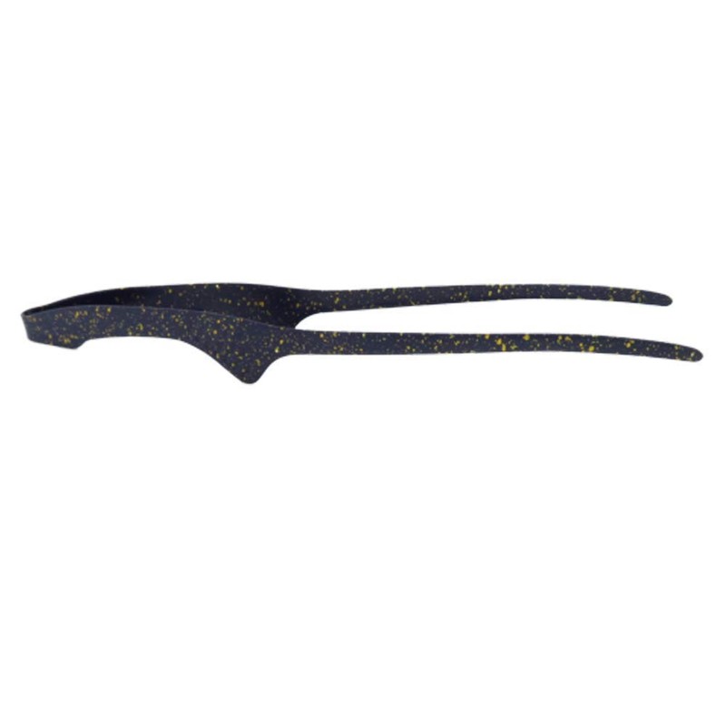 Japanese Professional Chef and Kitchen Tongs 24 cm Stainless Steel