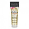 John Frieda Sheer Blonde Highlight Activating Conditioner - 250ml