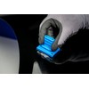 Pferd LAH 14302001 Varnish Scraper