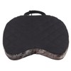 Hunting Camping Seat Cushion Portable Seat Cushion with Handle Waterproof
