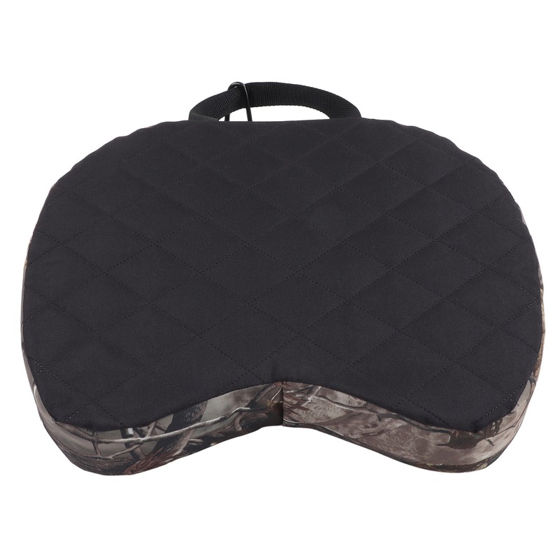 Hunting Camping Seat Cushion Portable Seat Cushion with Handle Waterproof