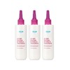 Atomy Protein Intensive Treatment 200ml x 3 / 애터미 프로틴 인텐시브 트리트먼트 200ml 3개
