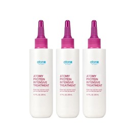 Atomy Protein Intensive Treatment 200ml x 3 / 애터미 프로틴 인텐시브 트리트먼트 200ml 3개
