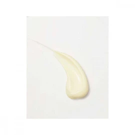 Eucerin Dry Touch Sun Gel Cream Ultralight SPF 50+ 200ml Cream