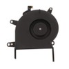 OLVINS Replacement CPU Cooling Fan for MacBook Pro Retina 13''