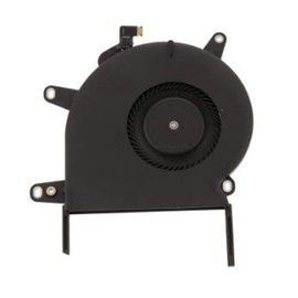 OLVINS Replacement CPU Cooling Fan for MacBook Pro Retina 13'' A1708 Fan Late 2016 Year MLL42 EMC2978 ND55C15-16B12 610-00137