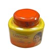 Carotone 3 IN 1, 135ML, anti dark spot Clean Face