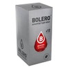 Bolero Guarana Fruit Flavoured Drink Powder 12 Sachets