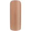 Miss Mirage M151S Color Gel Foundation Sand, 0.1 oz (2.5