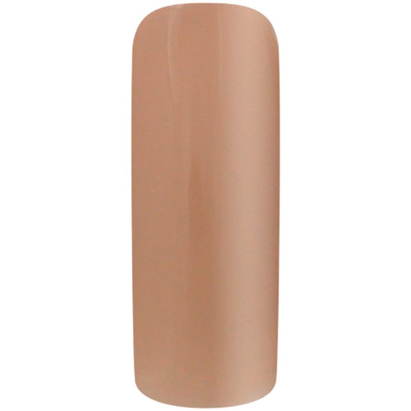 Miss Mirage M151S Color Gel Foundation Sand, 0.1 oz (2.5