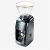 Baratza Portaholder for Encore, Encore ESP, and Virtuoso+
