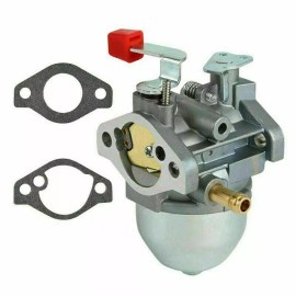 SZ Carburetor For Craftsman 3500 Generator 7HP 580.327130 Generac 97747 0C1535ASRV