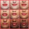 Ibcccndc Sexy Plump Lip Glow Oil Crystal Jelly Hidratante