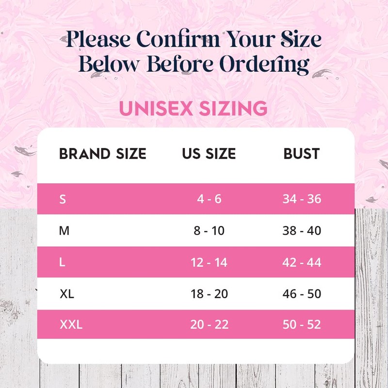 Simply Southern - Short Sleev - EGGCITING - Coast -