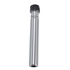 Straight Shank Tool Holder ER11 Collet Extension Rod CNC Lathe