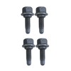 GUYAOYI LS Lifter Guide Tray Bolts, Motor Lifter Retainer Bolts