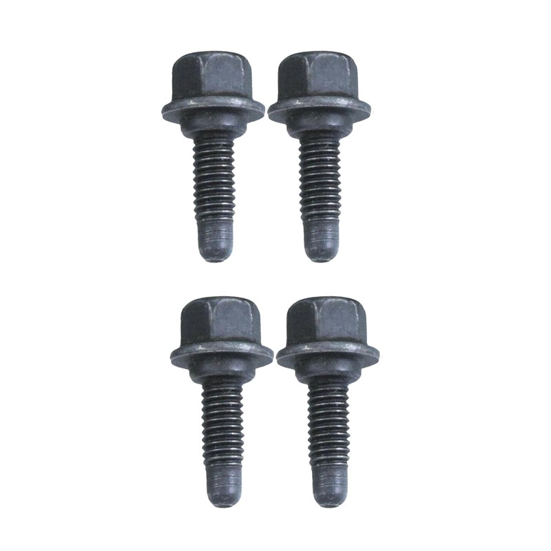 GUYAOYI LS Lifter Guide Tray Bolts, Motor Lifter Retainer Bolts