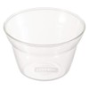Pyrex Br CP-8568 Dessert Cup Jelly
