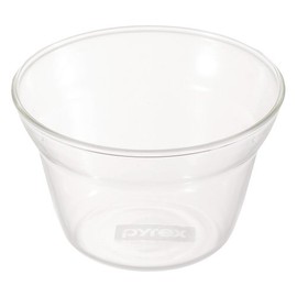 Pyrex Br CP-8568 Dessert Cup Jelly