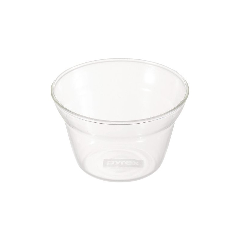 Pyrex Br CP-8568 Dessert Cup Jelly