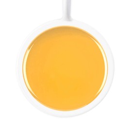 Castleton Moonlight Darjeeling Second Flush Black Tea