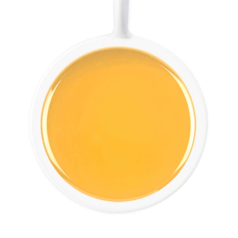 Castleton Moonlight Darjeeling Second Flush Black Tea