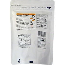 Midori Garden Organic Rooibos Tea, Value Pack, 0.1 oz (3 g) x 35 Packets