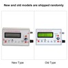 DDS Function Generator High Precision Sine Wave with Filter 1Hz-500KHz