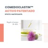 Avène Cleanance Gel Limpiador Piel Grasa Día Noche 400ml