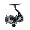 Daiwa ST SF2000SS-P 23 Airity Spinning Reel