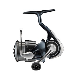 Daiwa ST SF2000SS-P 23 Airity Spinning Reel