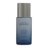Beyond 비욘드 옴므 밸런스 에멀전 130ml 로션 에멀젼 비욘드 Beyond