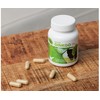 Ginkgo 240 mg | Ginkgo High Dose EDOSO | 60