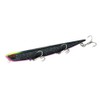 DUO CCC0558 Baby Roof Manic Sexy Hot Pink 5.3 inches
