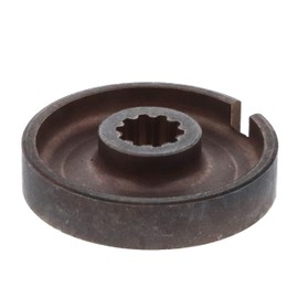 Homelite 099078001005 Line Trimmer Washer Genuine Original Equipment Manufacturer (OEM) Part