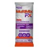 Multimix Fx Para La Salud De Tus Articulaciones. Glucosamina Arandano