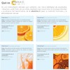 ETERNAL NUTRITION Infinity Vitamina C + L-Glutatión (100 Cápsulas) |