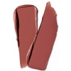 MAC MAC Macximal Silky Matte - Velvet Teddy for Women